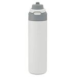 Design this item in White