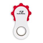 Alternate product view #9