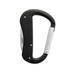 Design this item in Black