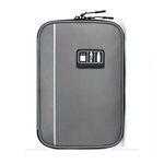 Design this item in Gray