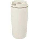 Design this item in Taupe (tp)