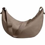 Alternate product view #12