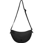 Design this item in Black (bk)