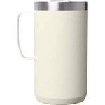 Design this item in Cream (cr)
