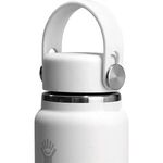 Alternate product view #18