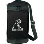 Alternate product view #1