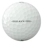 Alternate product view #5