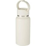 Alternate product view #32