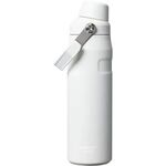 Design this item in Frost (frst)