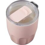 Alternate product view #55