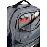 Alternate product view #8