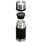 Alternate product view #2