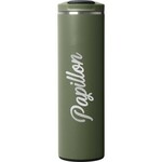 Alternate product view #3