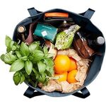 Alternate product view #14