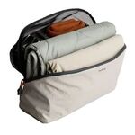 Alternate product view #4