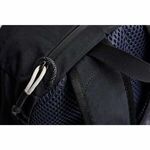 Alternate product view #13