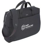 Alternate product view #6