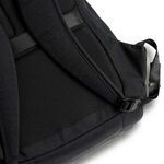 Alternate product view #5