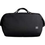Design this item in Black (bk)