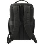 Alternate product view #4