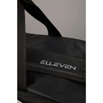Alternate product view #13