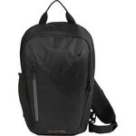 Design this item in Black (bk)