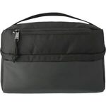Alternate product view #3