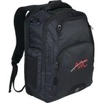Alternate product view #3