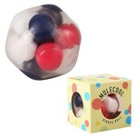 Design this item in Red-white-blue