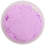 Design this item in Purple