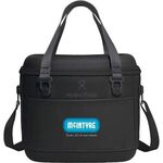 Alternate product view #1