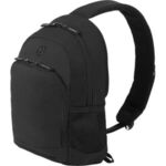 Alternate product view #12
