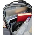 Alternate product view #5