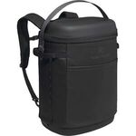 Alternate product view #3