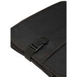 Alternate product view #4