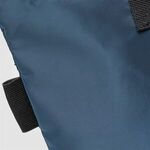 Alternate product view #6
