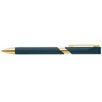Design this item in Navy Blue