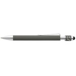 Design this item in Gunmetal 425
