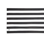Design this item in Black