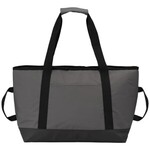 Design this item in Gray-black