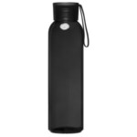 Design this item in Black