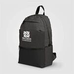Alternate product view #10