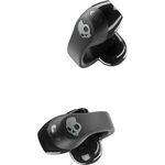 Alternate product view #7