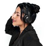 Alternate product view #4