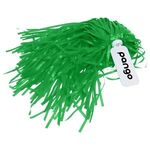 Alternate product view #2