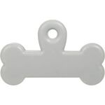 Alternate product view #4