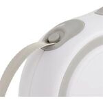 Alternate product view #7