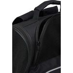 Alternate product view #5
