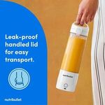 Alternate product view #7