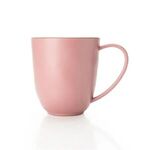 Design this item in Mauve